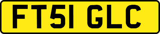 FT51GLC