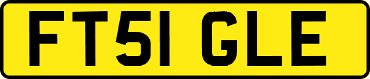 FT51GLE