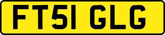 FT51GLG