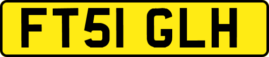 FT51GLH