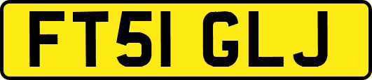 FT51GLJ