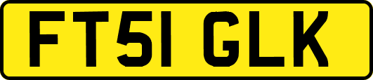 FT51GLK