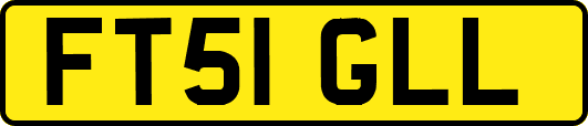 FT51GLL