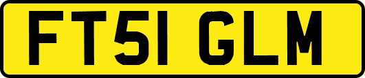 FT51GLM