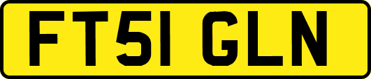 FT51GLN