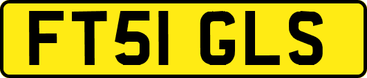 FT51GLS