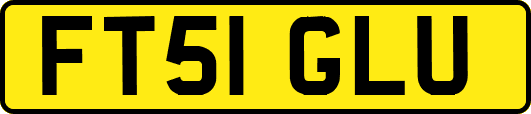 FT51GLU