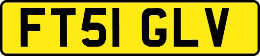 FT51GLV