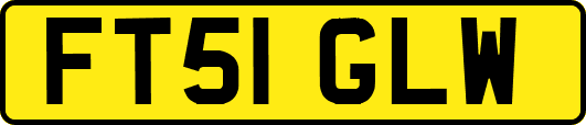 FT51GLW