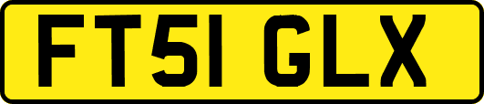 FT51GLX