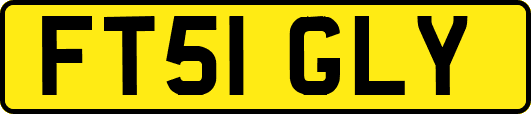 FT51GLY