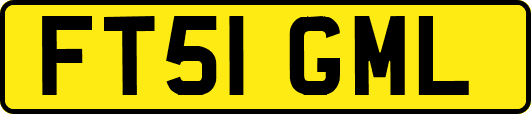FT51GML