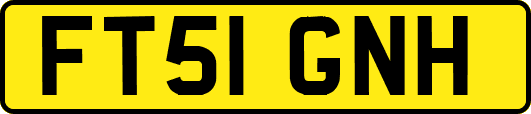 FT51GNH