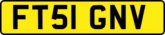 FT51GNV