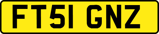 FT51GNZ