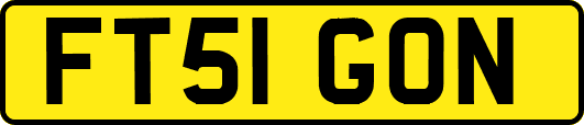 FT51GON