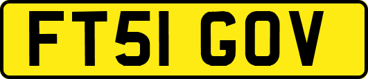 FT51GOV