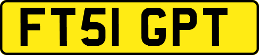 FT51GPT