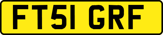 FT51GRF