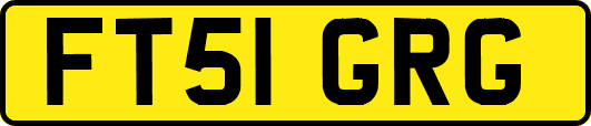 FT51GRG