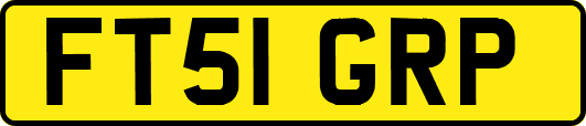 FT51GRP