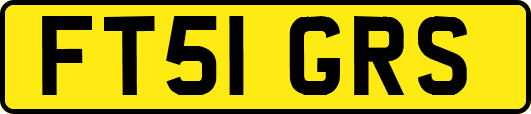 FT51GRS