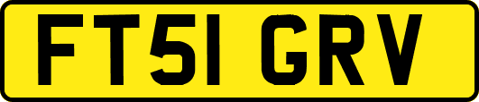 FT51GRV