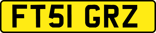 FT51GRZ