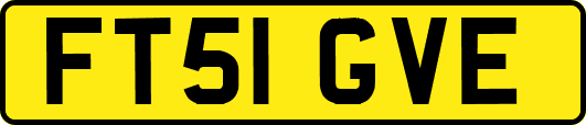 FT51GVE