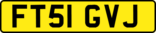 FT51GVJ