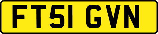 FT51GVN