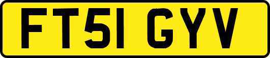 FT51GYV