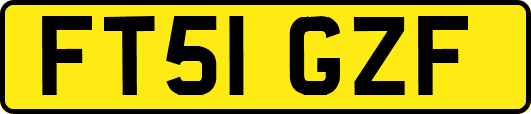 FT51GZF