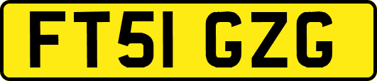 FT51GZG