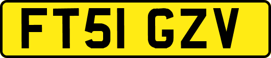 FT51GZV