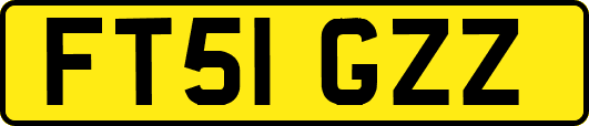 FT51GZZ