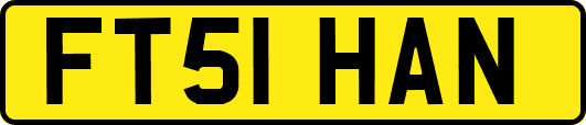 FT51HAN