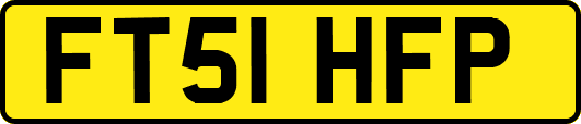 FT51HFP