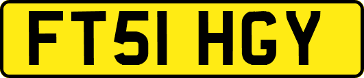 FT51HGY