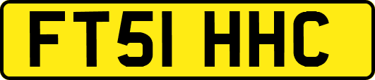 FT51HHC