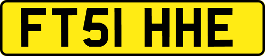 FT51HHE