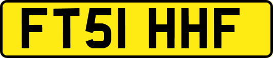 FT51HHF