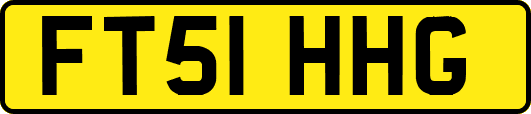 FT51HHG