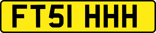 FT51HHH