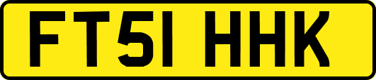 FT51HHK