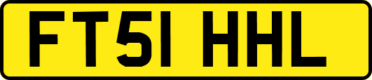 FT51HHL