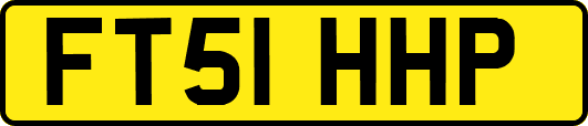 FT51HHP