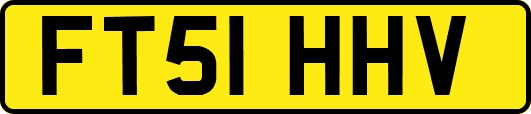 FT51HHV