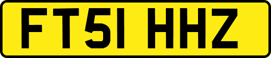 FT51HHZ