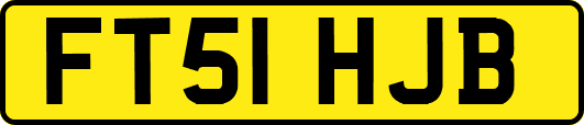 FT51HJB